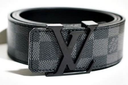 louis vuitton riem outfit